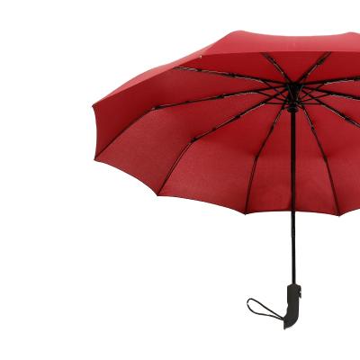 China 2021 Ladies 3 Times UV Protection New Arrival Contemporary Umbrella Mini Umbrella for sale