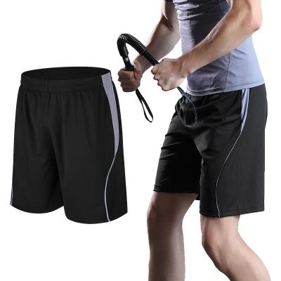 China Wholesale Custom High Quality QUICK DRY Gym Scanties Basketball Training Men's Track Shorts Pants For Men Short for sale