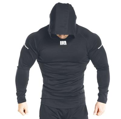 China Custom Logo Winter Men Breathable Hoodies Warm Sale Plain Pullover Hoodies Sweatshirt With Cheap Price for sale