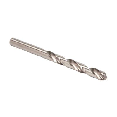 China Special Customized Metal Drilling China Goods HSS Twist Drill Bits For Aluminum And Stainless Steels for sale