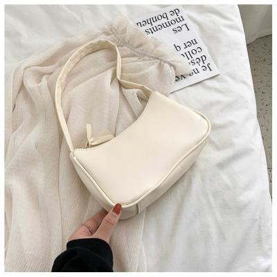 China 2021 Hot Selling Fashion Small Dubai Porcelain Woman Ladies Cheap Custom Styles Leather Shoulder Handbags 2021 for sale