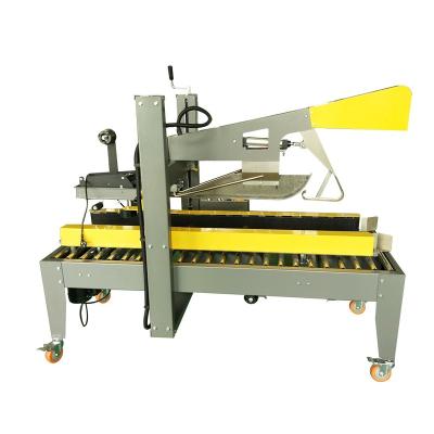 China machinery & Automatic Hardware Tie Wire Nail Pouch Weighing Carton Packing Machine for sale