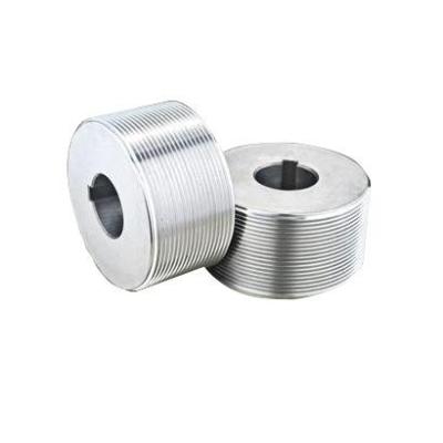 China Steel WIRE ROLLING MILL FLAT DIE , Wire Rolling Dies / Mold for sale