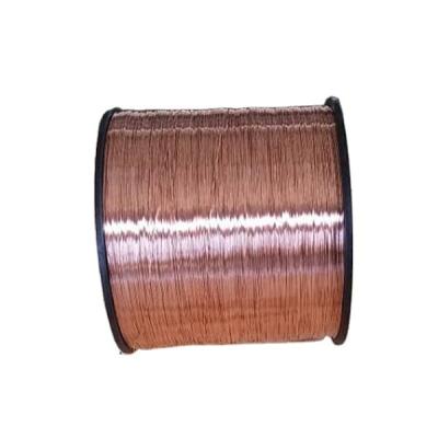 China Car / Bridge / Steel Products Fast Delivery Gas Shielded Copper Coated Welding Wire Er70s-6 High Quality Welding Wire For Coil Nails Alloy Wire Steel for sale