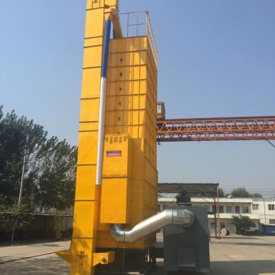 China Agriculture high quality sorghum grain dryer dryer hot sale in the world for sale