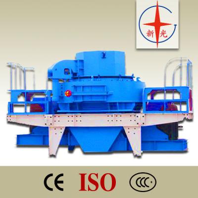 China Hydraulic System China Leading Best Competitive Sand Lime Brick Making Machine for sale