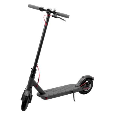 China Factory price unisex electric scooter for sale electric scooter with big wheels electric mobility scooter for sale