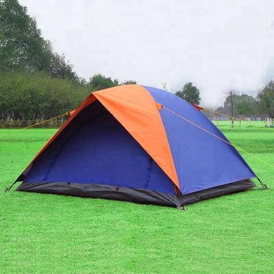 China Brand New Outdoor Canvas Extended Type Tents Toy Fishing Camp Inflatable Clear Dome Bell Hard Shell Roof Top Tent for sale