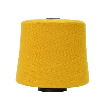 China High Quality Core Even Anti-Static Spun Thread Polyester Squishy Nylon Core Spun Factory Best Selling Thread for sale