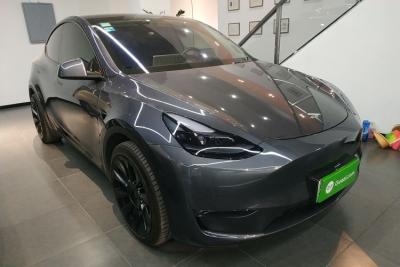 China Chinese New Energy-Elektrische de Auto Nieuwe Auto met 4 wielen van de Voertuighoge snelheid Te koop