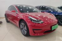 Chine Véhicules de New Energy de la Chine utilisés pour exporter la longue vie de batterie ultra-rapide 2019 à vendre