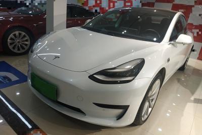 China 401Km/H Slim 5 Seat Elektrisch de Autoelektrisch voertuig van hoge snelheids Elektrisch Super Auto Te koop