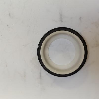 China Crankshaft Oil Seal Engine oil seal for sale