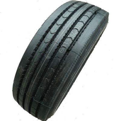 China Chinese van de Vrachtwagenbanden van de Radiaalbandleverancier 315/70r22.5 385/65r22.5 de Busbanden met Goedkope Prijs Te koop