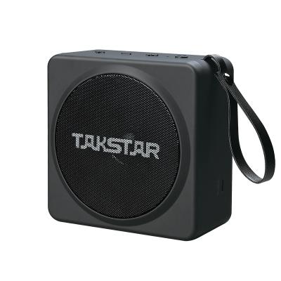 China EZCast High Quality and Large Sound Outdoor Speaker Professional Wireless Portable Speaker for sale