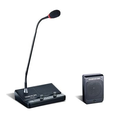 China gooseneck microphone youyube delegate meeting table room gooseneck microphone window desk intercom confer for sale