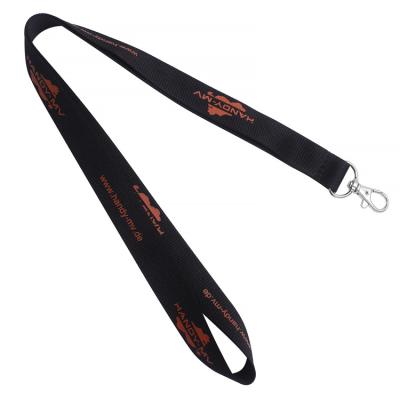 China Health Care Institutes Factory Factory Custom Dye Sublimation Printing Lanyard Wholesale for sale