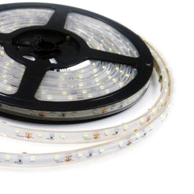 China ROADS building interior lighting led strip using for bathroom lighting 3014 headlight IP68 12v 24v for sale