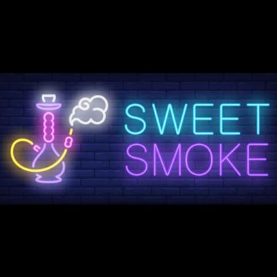 China Neon Sign Safe Hookah Supplies Neon Lamp Wall Sign Neon Display Advertise Lamp Decorate Home Color Handmade Glass Tube Real for sale