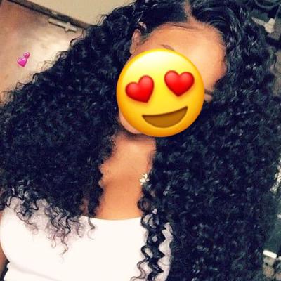 China No Tangle No Shedding Sisi Beauty Virgin Mink Burmese Curly Hair Bundles, 3 Bundles Pick Up Hair With Front, Raw Burmese Hair 10a Curly Wholesale Vendor for sale