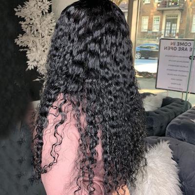 China Tangle Free Hair Weaves In Kenya Sisi Beauty Free Sample Tangle Latest Shedding Free Curly Hair Weave In Kenya, Cheap Hair Extension Designs In Kenya for sale