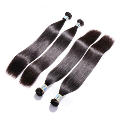 China 40 inch indian hair bundles wholesale 40 inch raw virgin indian hair bundle, indian hair for india cheap, cuticle aligned natural indai hair extension for sale