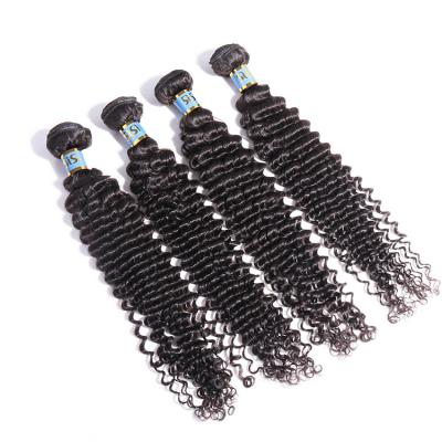 China Free Sample 12a Short Curly Peruvian Human Hair Extensions 18-28 Inch Bundles Weaves,Vendors For Afro Curly Hair,Short Curly Peruvian Hair Extension for sale