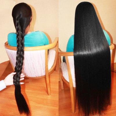 China Raw Peruvian Hair Dubai,Natural Hair Extension,Peruvian Wholesale Grade Hair Bundles 11a 11a 10a Bundles 100% Peruvian Virgin Hair Bulk for sale