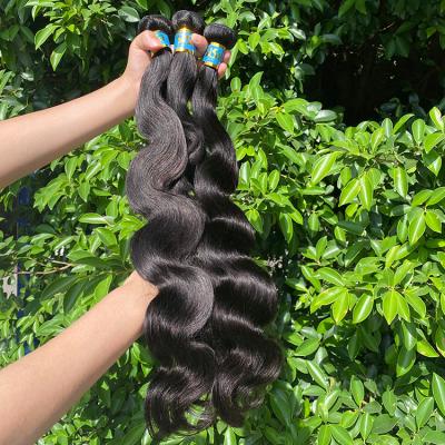 China Raw Hair Ready To Ship Women To Review 10a Yaki Hair Bundles, Raw Remy Hair 100 Hair, Wholesale Vendors For Hair for sale