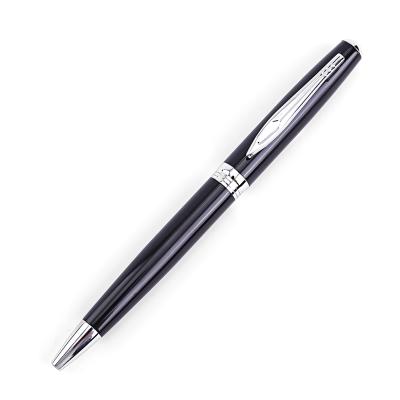 China office & School Ball Pen Classic Promotional Business Metal Pen Gift Pens With Custom Logo for sale