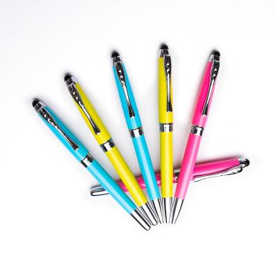 China office & Professional Customized School Pen Customized Pens For Promotional for sale