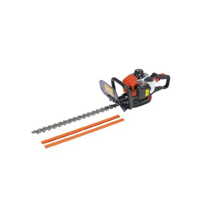 China 630ml 4 Stroke Gas Petrol Power Hedge Trimmer for sale