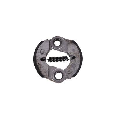 China 2-Stroke china brush cutter parts spare parts brush cutter clutch for sale