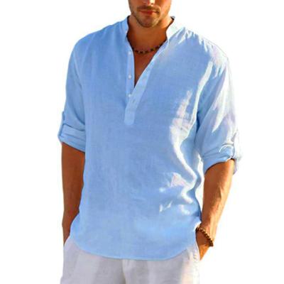 China Anti-Wrinkle Mens T-shirt Designer Tshirt Sleeve Top Summer Casual Wear for sale