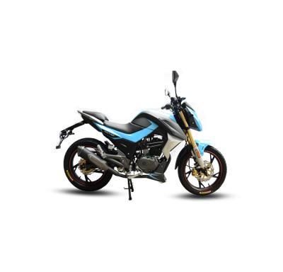 China 2018 Chinese KAVAKI Two Wheel Motor 12V7AH Battery 150CC Other Motor Sports Hot Selling Motorcycle For Adult for sale