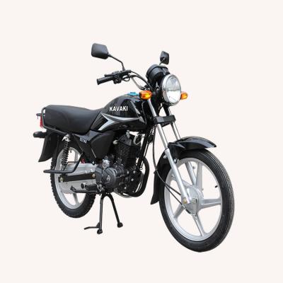 China 2019 hot sale china two wheel motorcycle good quality electric / gasoline motorcycle 2020*785*1058 for sale