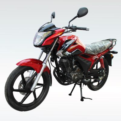 China 200cc made in china cargo motorcycle 15L 0.5L three / two wheel motorcycle motorcycle accessories for sale