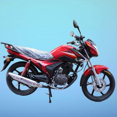 China Cheap Chinese KAVAKI Motorcycle 125cc / 150cc Two Wheels Gasoline Electric Motorcycle Wheel 14LÂ ± 0.5L for sale