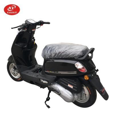 China KAVAKI Gasoline Motorbike For Passenger Two Wheel Used Motorcycles KV-KC125cc for sale