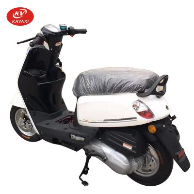 China High Quality KAVAKI Motorcycle For Sale Adult Used Motorcycles KV-KC125cc for sale