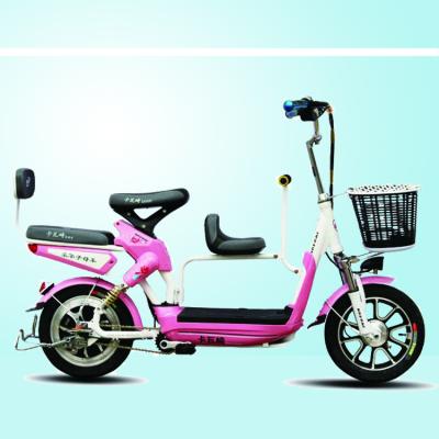 China Aluminum alloy china kavkai factory guest table 16 inch seat three folding fat tire electric bike for sale for sale