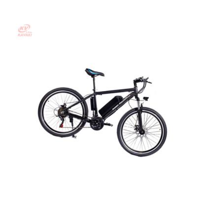 China EU fat e bike folding electric motor 20 inch wheel electric bike bicycle for sale