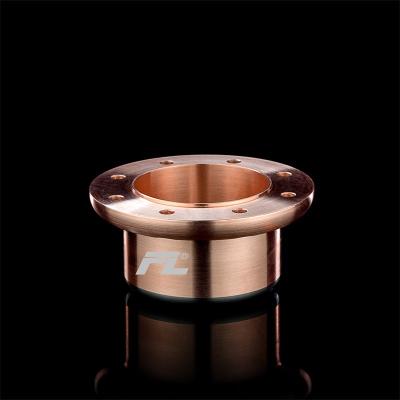 China Hot Sale Customized Tungsten Alloy /CuW/WCu Alibaba Tungsten Copper Copper Plate for sale