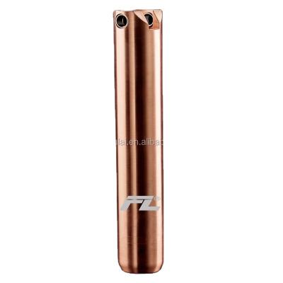 China Tungsten Alloy /CuW/WCu Tungsten Copper Alloy Copper Electrical Rod For GIS for sale