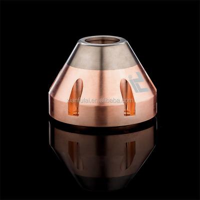 China Tungsten Alloy /CuW/WCu 2018 Style Tungsten Copper Copper Contact for sale