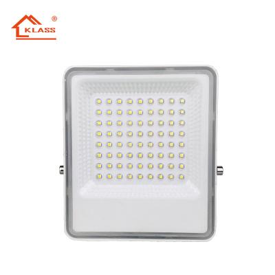 China 90-100lm/w High Power IP66 LED Flood Light 30W 50W 100W 150W 200W 300W 400W 500W 600W LED Outdoor Waterproof Flood Light for sale