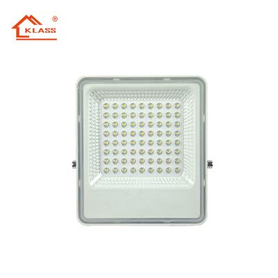 China 90-100lm/w KLASS 2023 Ip67 Flood Light Outdoor High Mast Lamp 100w 200w 300w 400w 500w 600w 800w 1000w Led Floodlight for sale