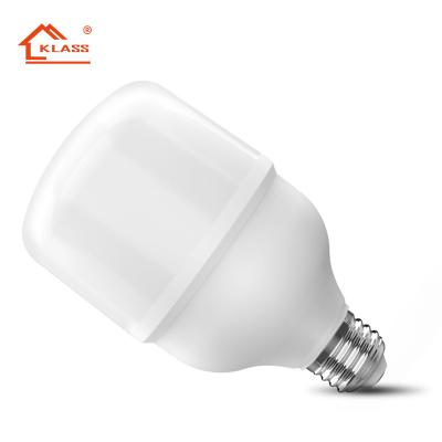 China 5W 10W 15W 20W 30W 40W Electric B22 E27 T Bulb Residential Lamp Other Lighting Caladium Bulbs Led Bulb Light, Bombillas Led for sale