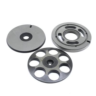 China 10.16.25.63 .80.160.250CY14-1B Machining plunger pumpaccessories assembly axial plate for sale