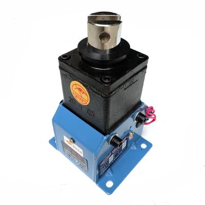 China Traction magnets for machine tools MQD1 series traction electromagnet punch the new MQD1-8KG MQD1-15KG MQD1-25KG 380V for sale